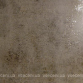 Фото Ceracasa Ceramica плитка підлогова Evolution Gris 49.1x49.1