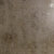 Фото Ceracasa Ceramica плитка напольная Evolution Gris 49.1x49.1