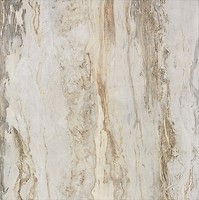 Фото Grespania плитка для підлоги Numancia Beige 60x60 (52NU75R)