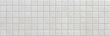 Фото Aparici плитка настенная Enigma Ivory 20x59.2