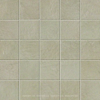 Фото Atlas Concorde мозаика Evolve Mosaico Suede 30x30