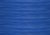 Фото БерезаКерамика плитка настенная Азалия синяя 25x35