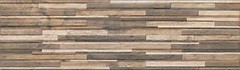 Фото Cerrad плитка фасадная Zebrina Wood 17.5x60