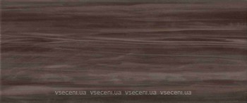 Фото Ceramika Color плитка настенная Venus Brown 25x60