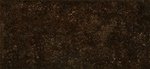 Фото Inter Cerama плитка для стін Nobilis темно-коричнева 23x50