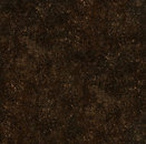 Фото Inter Cerama плитка для підлоги Nobilis темно-коричнева 43x43
