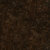 Фото Inter Cerama плитка напольная Nobilis темно-коричневая 43x43