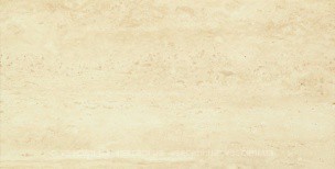 Фото Tubadzin плитка для стін Traviata Beige 30.8x60.8