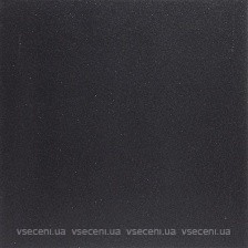 Фото Tubadzin плитка для підлоги Vampa Black 44.8x44.8