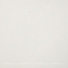 Фото Tubadzin плитка для підлоги Vampa White 44.8x44.8