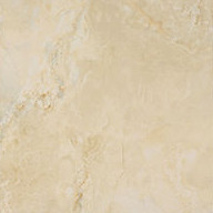 Фото Imola плитка для підлоги Onyx Avorio 49 LP 49x49