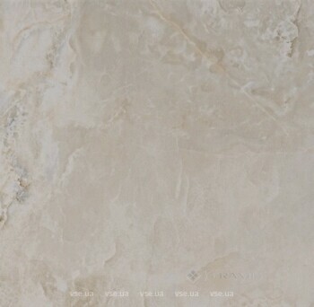 Фото Imola плитка напольная Onyx Avorio 49 LP 49x49