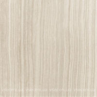 Фото Imola плитка напольная Vein A 60 A LP 60x60