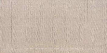 Фото Rako плитка для стін Textile 19.8x39.8 (WADMB102)