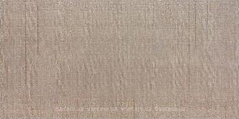 Фото Rako плитка для стін Textile 19.8x39.8 (WADMB103)