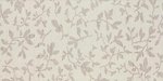 Фото Rako плитка для стін Textile 19.8x39.8 (WADMB111)