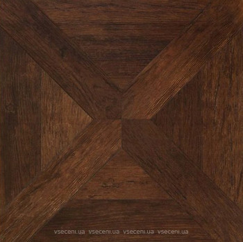 Фото Settecento плитка для підлоги Vintage Rovere 47.8x47.8 (165021)