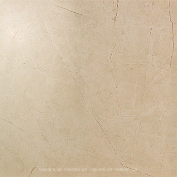 Фото Atlas Concorde плитка Marvel Beige Mystery Lapp 75x75