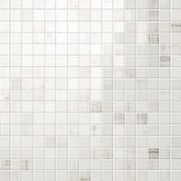 Фото Atlas Concorde мозаика Marvel Mosaico Calacatta Extra Lapp 30x30