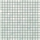 Фото Atlas Concorde мозаика Marvel Mosaic Calacatta Extra 30.5x30.5