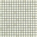 Фото Atlas Concorde мозаика Marvel Mosaic Champagne Onyx 30.5x30.5
