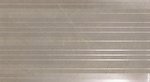Фото Atlas Concorde декор Marvel Stripe Silver 30.5x56