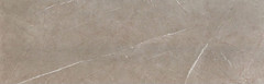 Фото Atlas Concorde плитка для стін Marvel Silver Dream 30.5x56