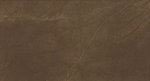 Фото Atlas Concorde плитка для стін Marvel Bronze Luxury 30.5x56