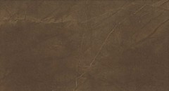 Фото Atlas Concorde плитка для стін Marvel Bronze Luxury 30.5x56