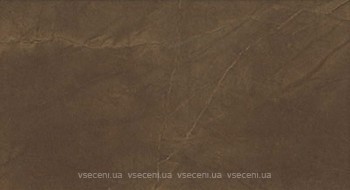 Фото Atlas Concorde плитка для стін Marvel Bronze Luxury 30.5x56