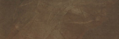 Фото Atlas Concorde плитка для стін Marvel Bronze Luxury 30.5x91.5