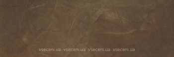 Фото Atlas Concorde плитка для стін Marvel Bronze Luxury 30.5x91.5