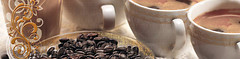 Фото Monopole Ceramica декор Colazione Macchiato 10x40