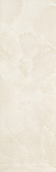 Фото Atlas Concorde плитка для стін Marvel Champagne Onyx 30.5x91.5