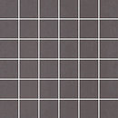 Фото Ceramika Paradyz мозаїка Doblo Grafit Satyna 29.8x29.8