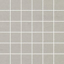 Фото Ceramika Paradyz мозаїка Doblo Grys Satyna 29.8x29.8