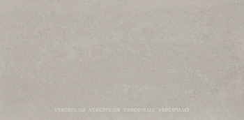 Фото Ceramika Paradyz плитка Doblo Grys Poler 29.8x59.8