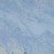 Фото Atlas Concorde плитка напольная Gallery Azzurro Macauba Levigato 45x45