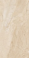Фото Golden Tile плитка для стін Petrarca бежева 30x60 (М91051)