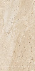 Фото Golden Tile плитка для стін Petrarca бежева 30x60 (М91051)