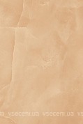 Фото Golden Tile плитка для стін Карат бежева 20x30 (Е91061)