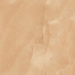 Фото Golden Tile плитка для підлоги Карат бежева 30x30 (Е91730)