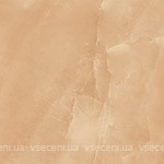 Фото Golden Tile плитка для підлоги Карат бежева 30x30 (Е91730)
