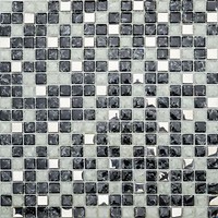 Фото Grand Kerama мозаїка Мікс 503 30x30