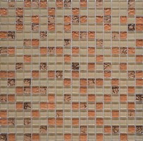 Фото Grand Kerama мозаїка Мікс 582 30x30