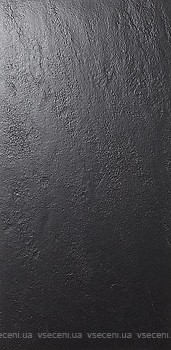 Фото Kerama Marazzi плитка для підлоги Легіон чорна 30x60 (TU203800R)