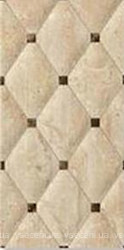 Фото STN Ceramica плитка для стін Orion Travertino 25x50