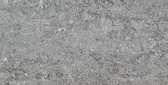 Фото Casalgrande Padana плитка Marte Raggio Di Luna Matt 30x60