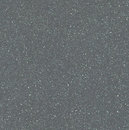 Фото Zeus Ceramica плитка для підлоги Techno Basalto Natural 45x45 (ZWX19)