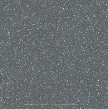 Фото Zeus Ceramica плитка для підлоги Techno Basalto Natural 45x45 (ZWX19)
